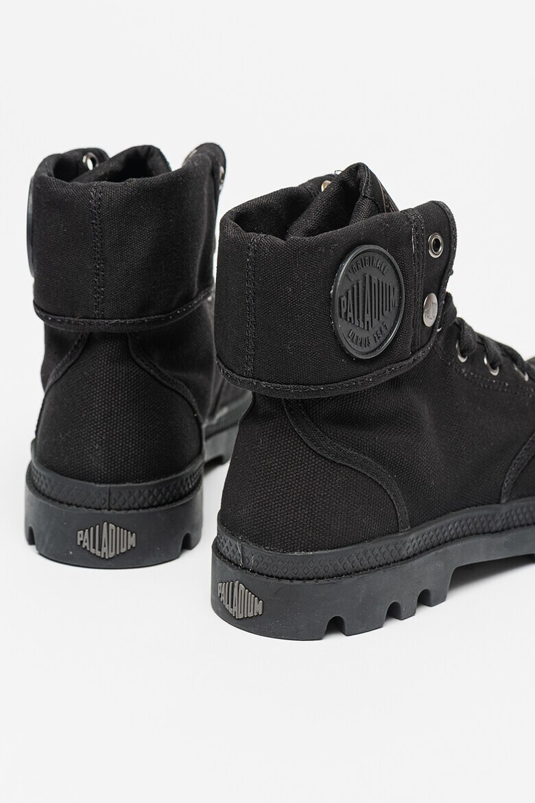 Palladium Кецове Baggy - Pepit.bg