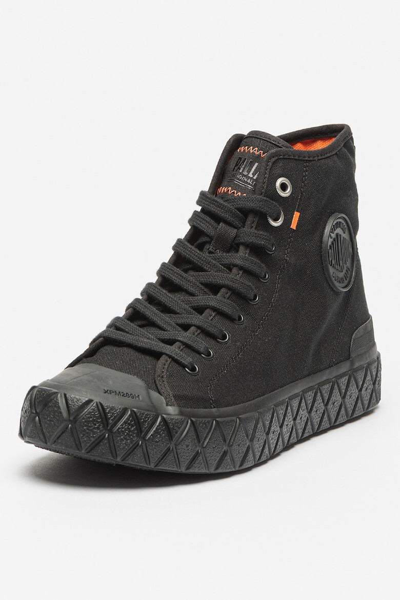 Palladium Кецове Palla-Ace - Pepit.bg