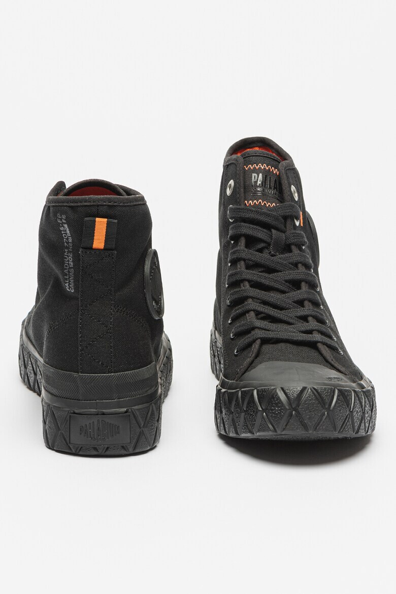 Palladium Кецове Palla-Ace - Pepit.bg