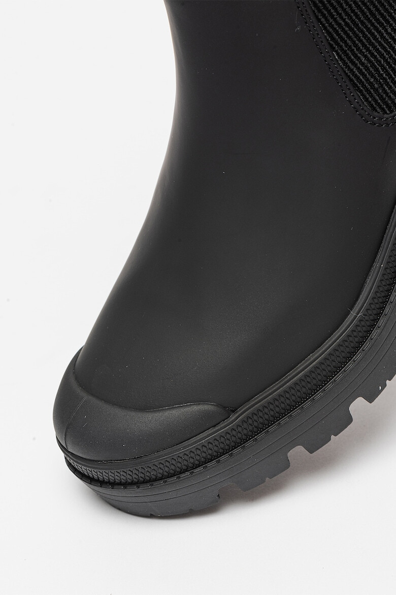 Palladium Кожени боти Chelsea Pallabase Che - Pepit.bg