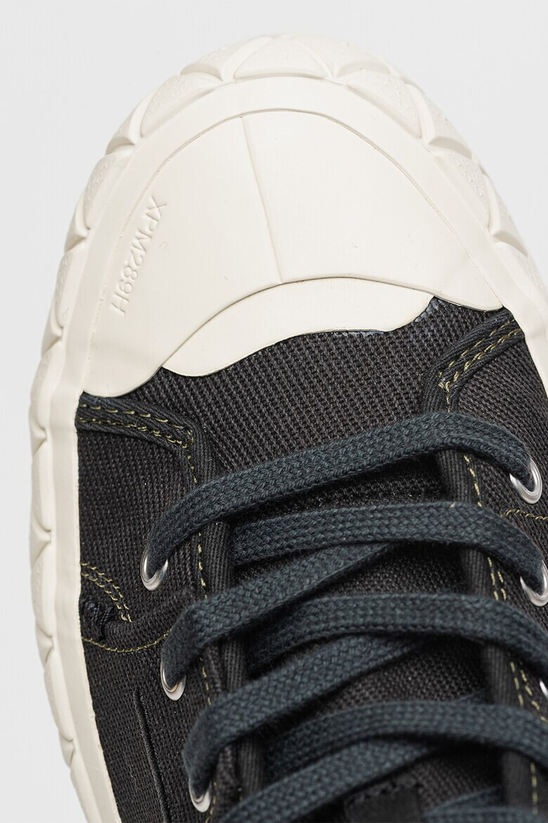 Palladium Текстилни кецове Palla Ace - Pepit.bg