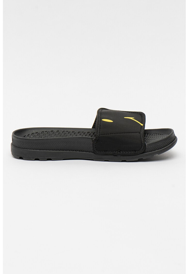 Palladium Унисекс чехли Solea Be Kind - Pepit.bg