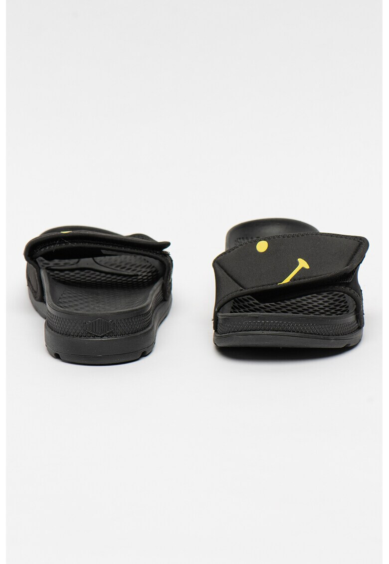 Palladium Унисекс чехли Solea Be Kind - Pepit.bg