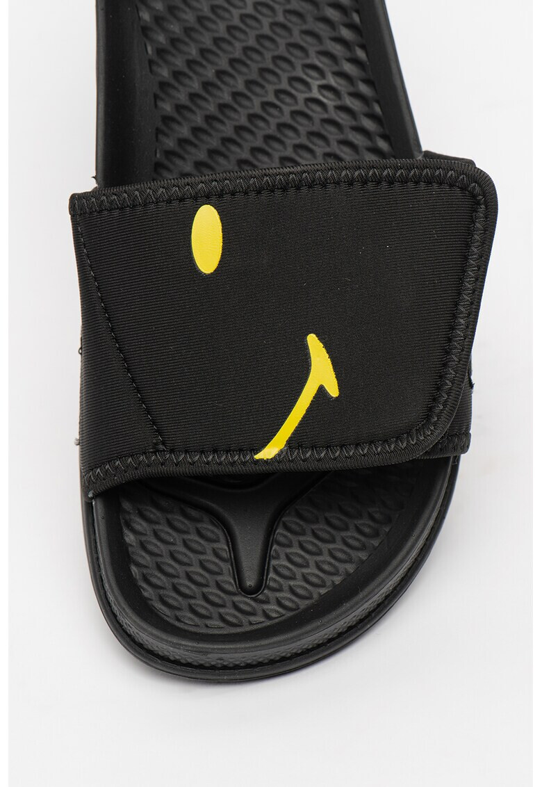 Palladium Унисекс чехли Solea Be Kind - Pepit.bg