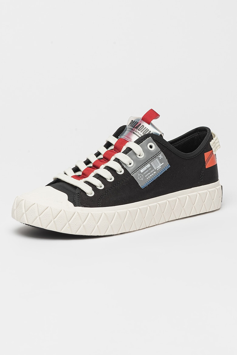 Palladium Унисекс кецове Palla Ace - Pepit.bg