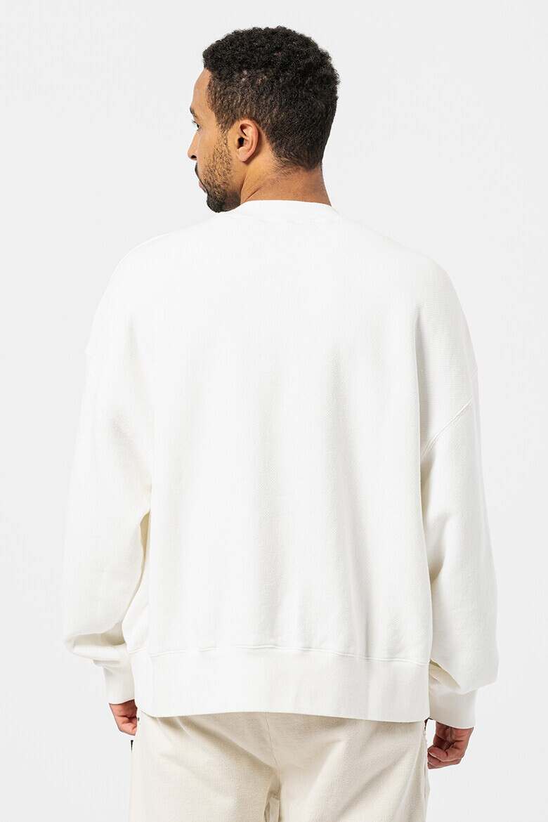 PALM ANGELS Суитшърт с принт - Pepit.bg
