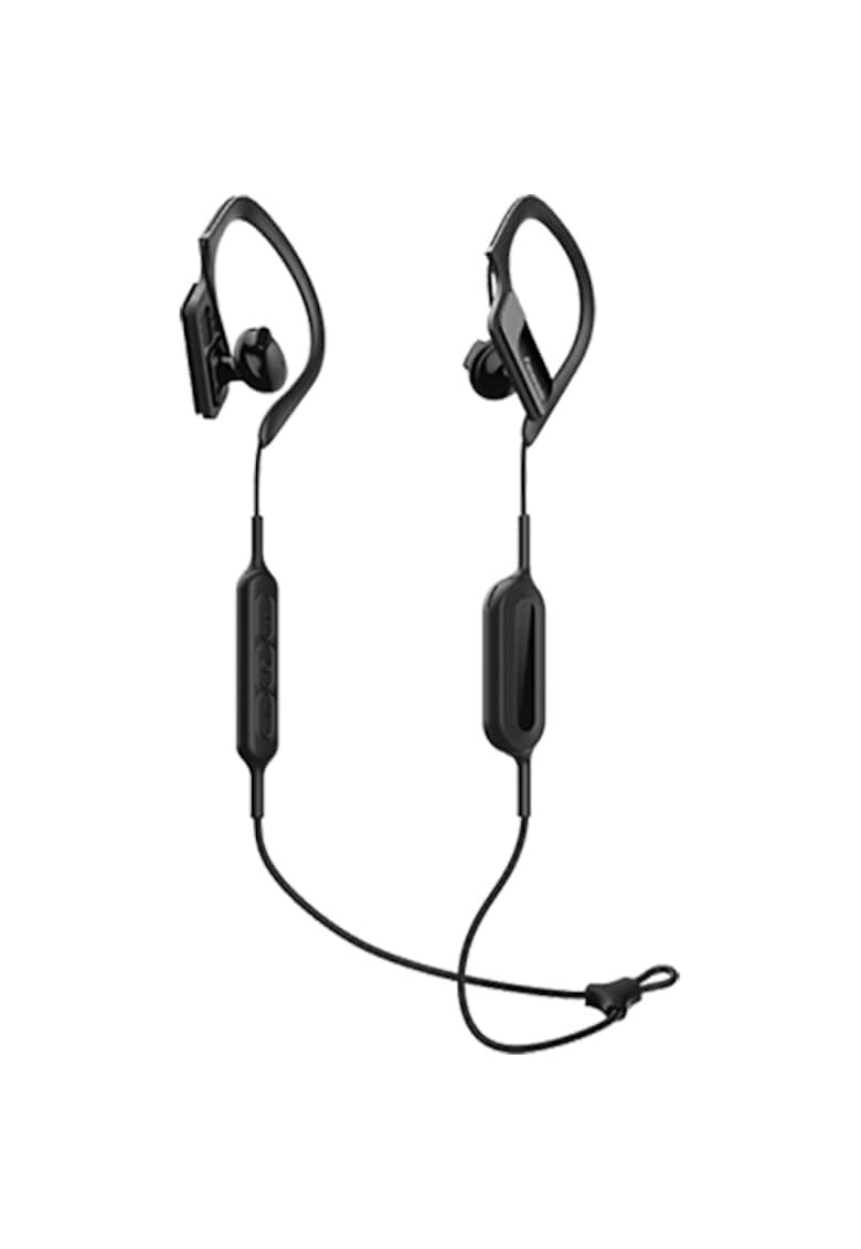 Panasonic Аудио слушалки In-Ear Wireless Черни/Black - Pepit.bg