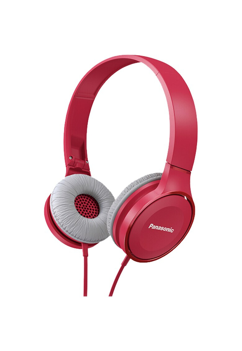 Panasonic Слушалки RP-HF100E - Pepit.bg