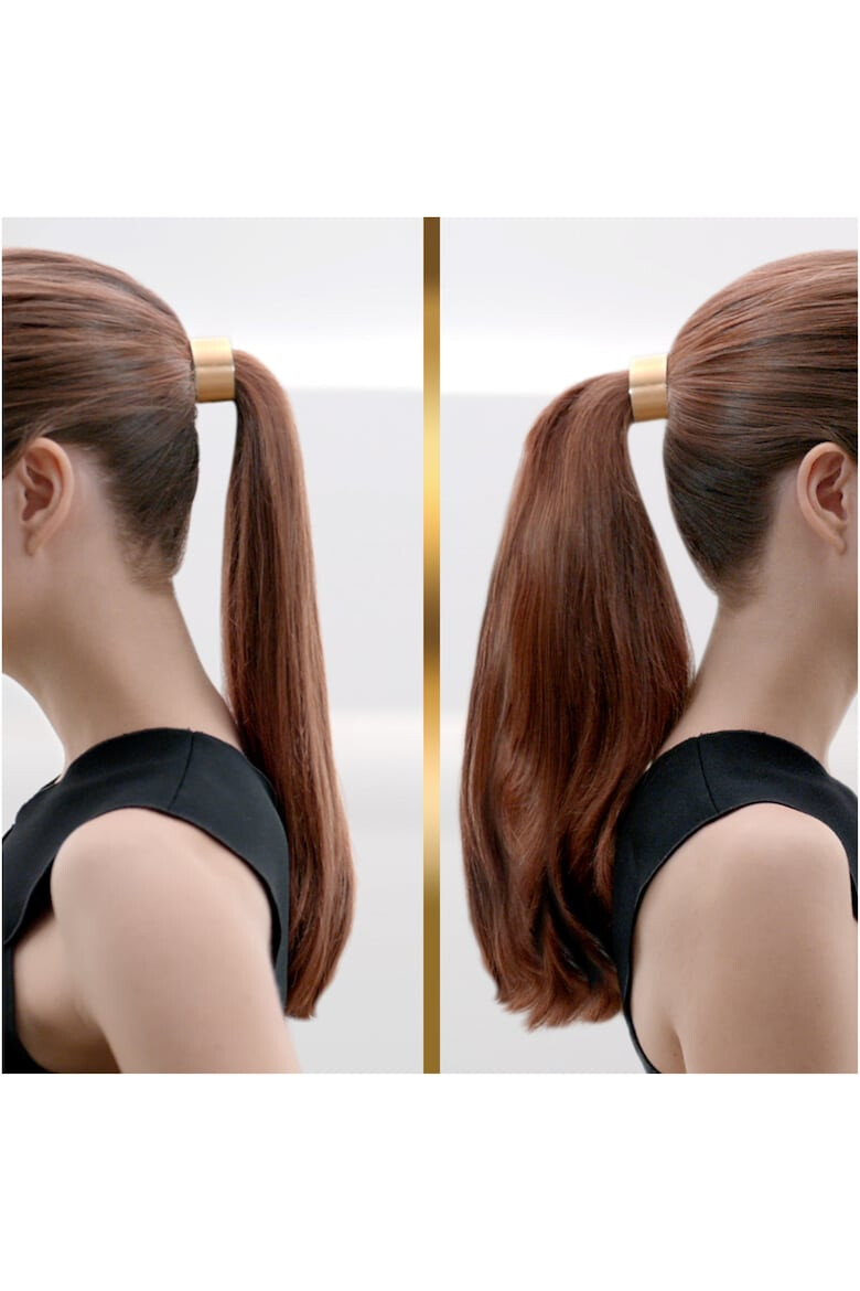 Pantene Балсам Hair Biology Full & Vibrant 160 мл - Pepit.bg