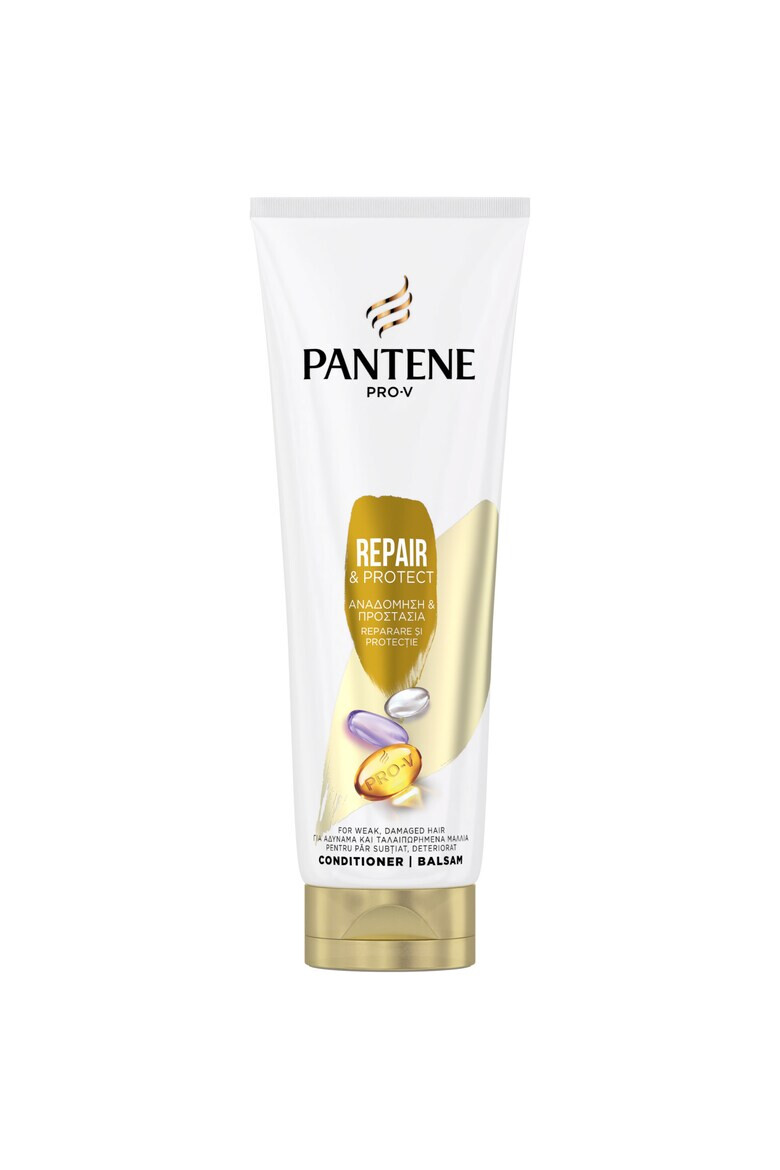 Pantene Балсам за коса Pro-V - Pepit.bg