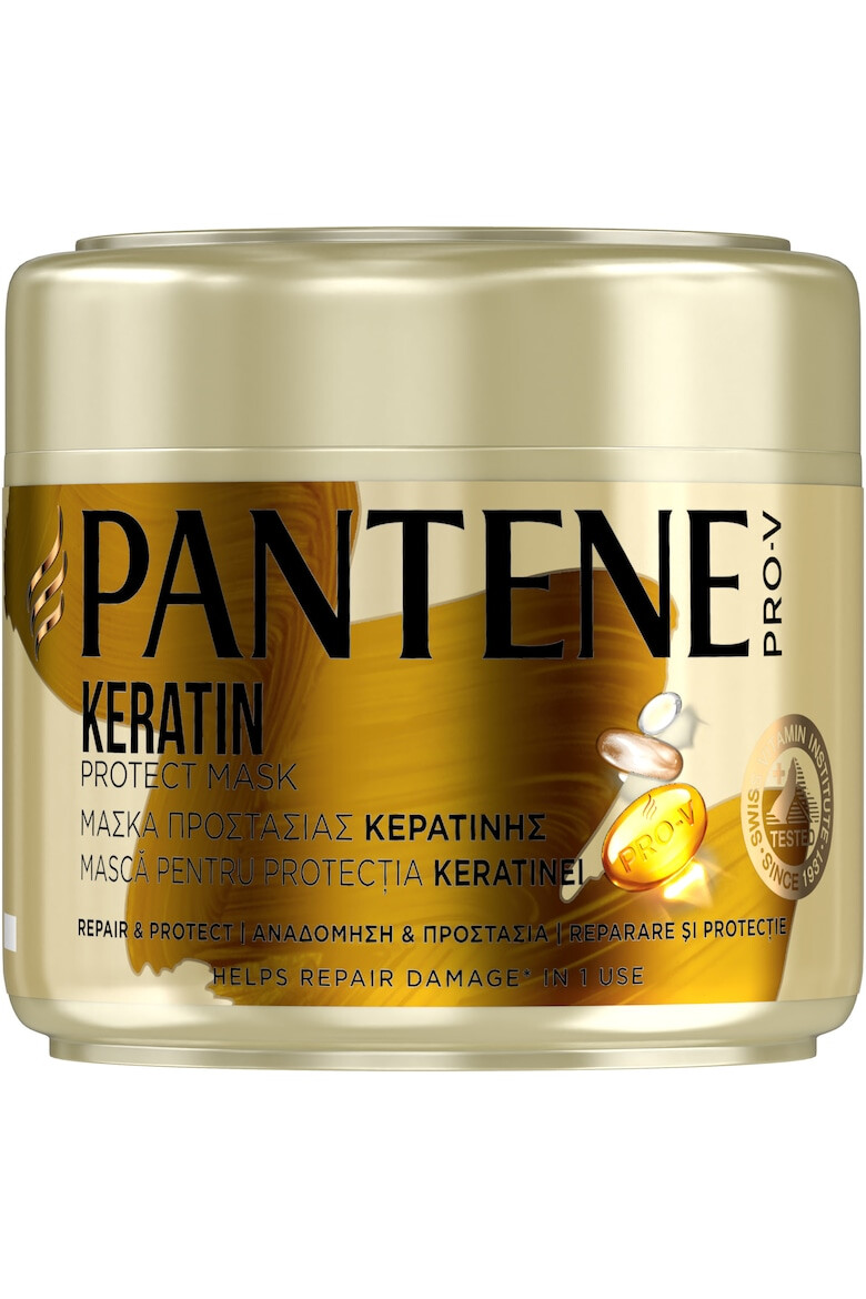 Pantene Pro-V маска за коса 300 мл - Pepit.bg