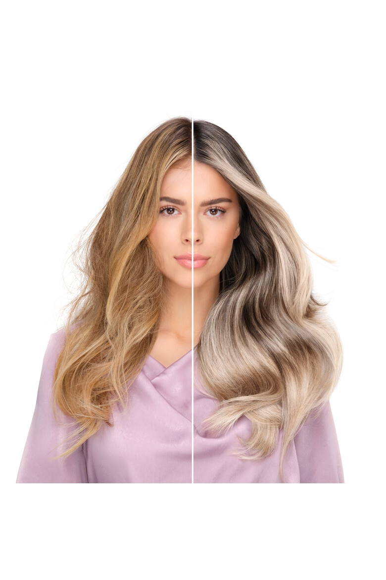 Pantene Шампоан Pro-V Miracles Silky & Glowing мл - Pepit.bg
