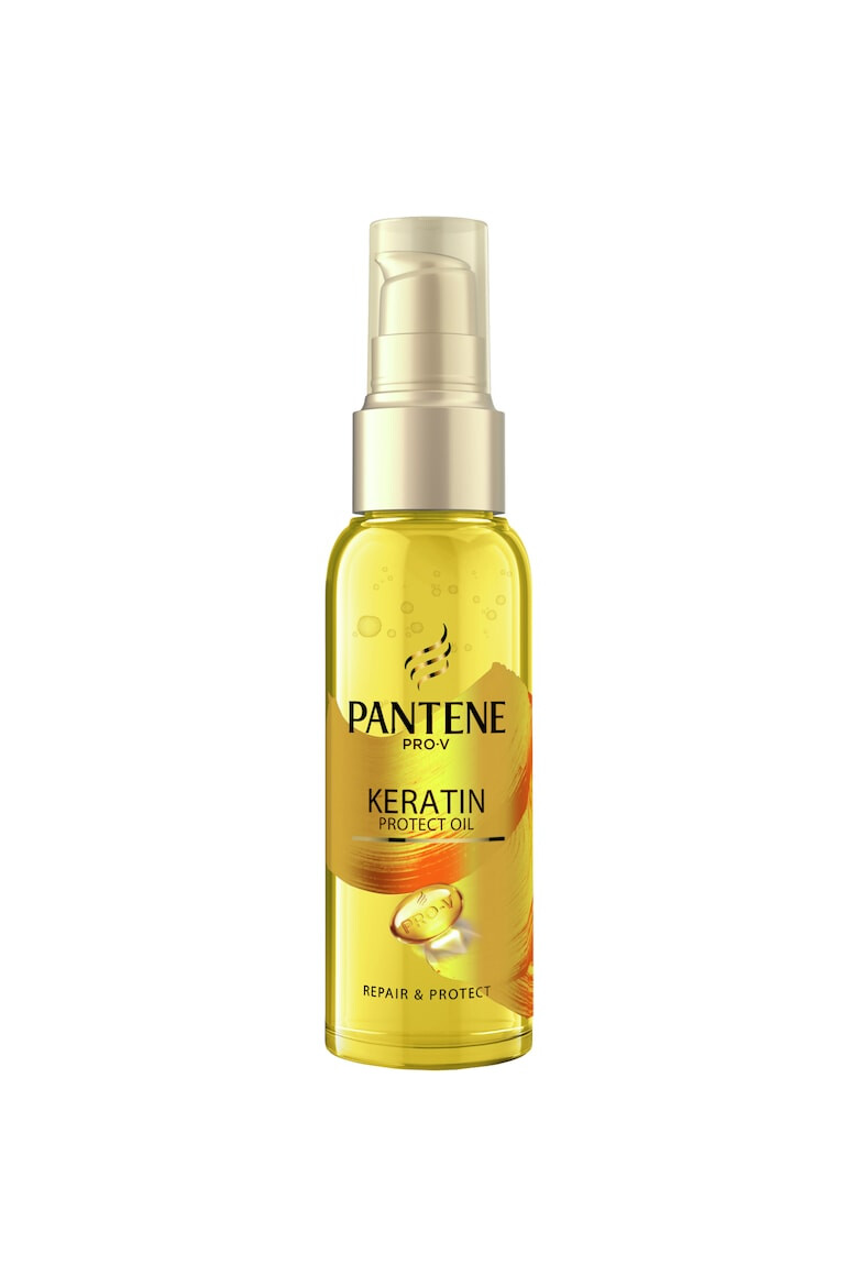 Pantene Терапия Pro-V Repair & Protect за увредена коса 100 мл - Pepit.bg