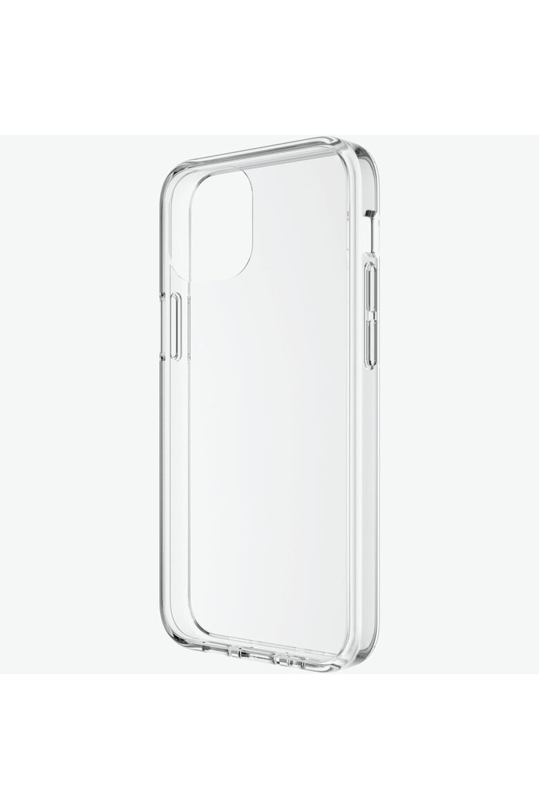 PanzerGlass Калъф 312 за Apple iPhone 13 mini - Прозрачен - Pepit.bg