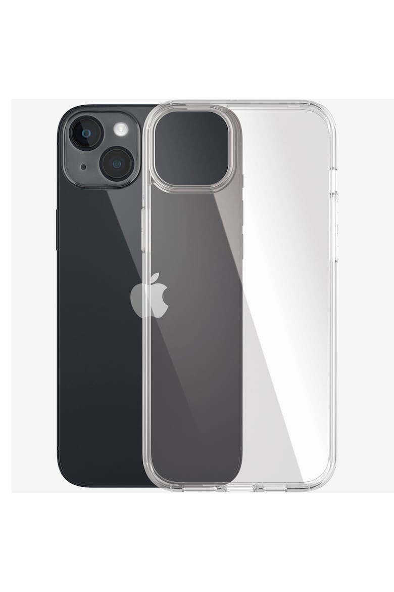 PanzerGlass Защитен калъф за Apple iPhone 14 Plus - Pepit.bg