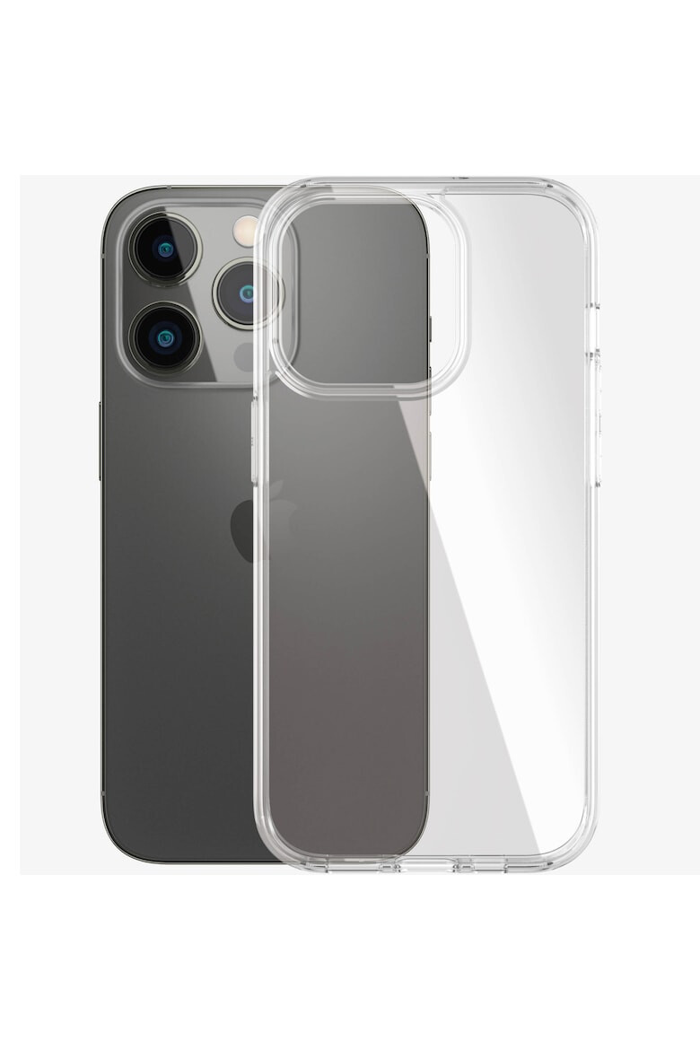 PanzerGlass Защитен калъф за Apple iPhone 14 Pro - Pepit.bg