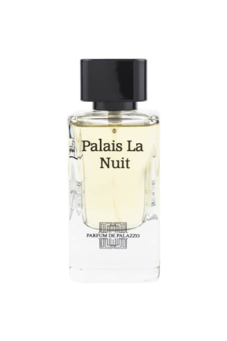 Parfum de Palazzo Парфюмна вода Palais la Nuit Жени 100 мл - Pepit.bg