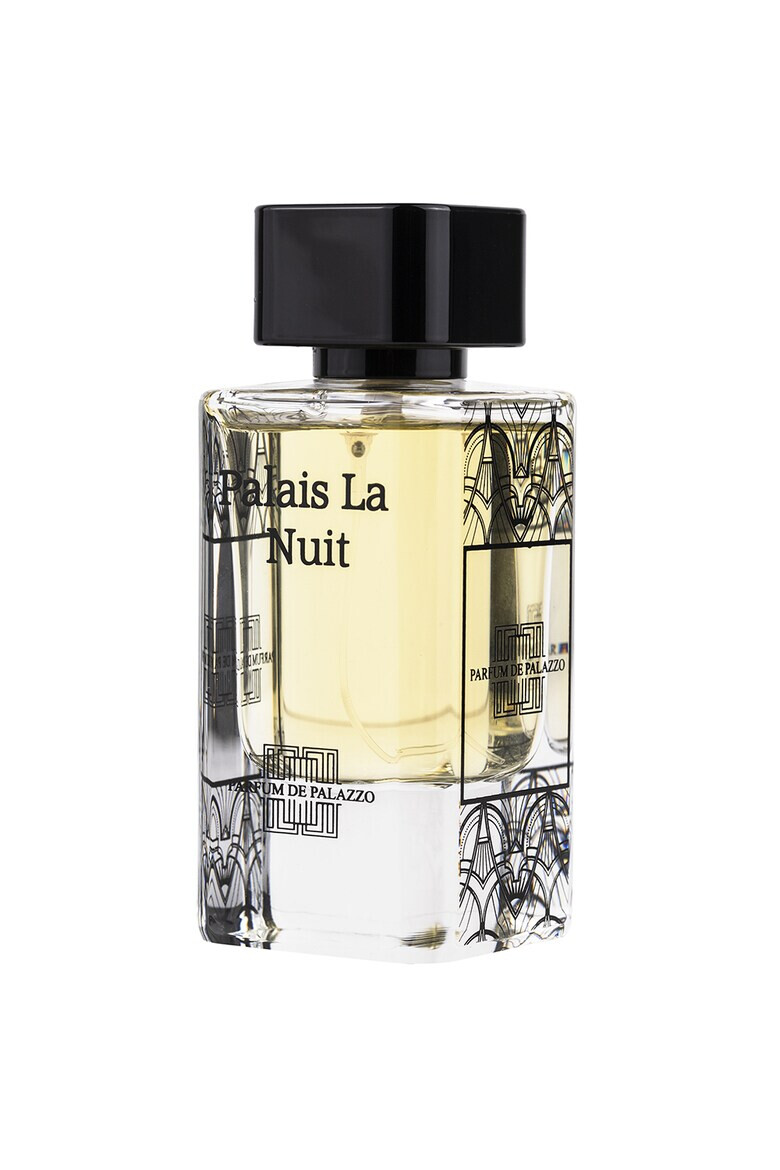 Parfum de Palazzo Парфюмна вода Palais la Nuit Жени 100 мл - Pepit.bg