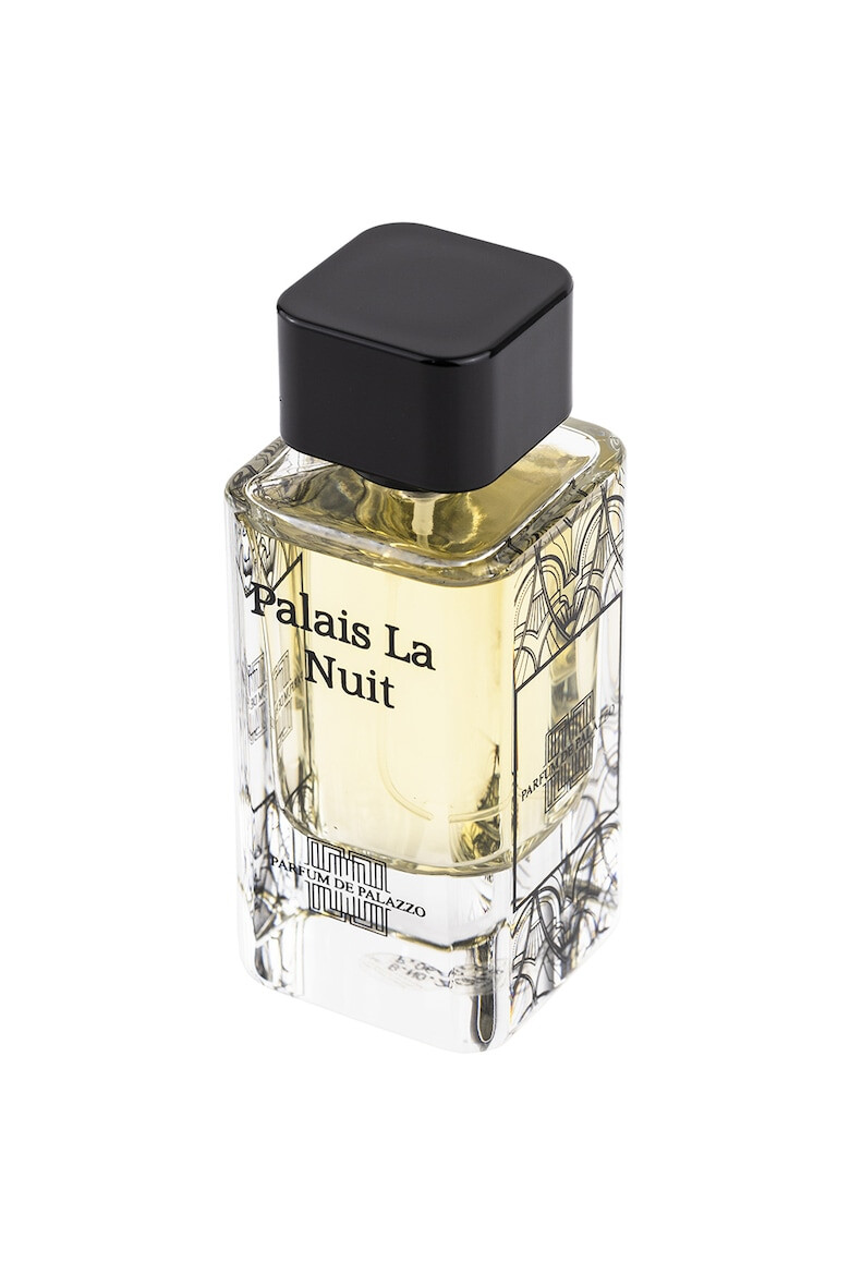 Parfum de Palazzo Парфюмна вода Palais la Nuit Жени 100 мл - Pepit.bg