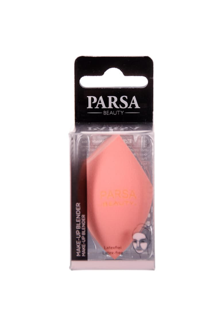 Parsa Beauty Гъба За нанасяне на грим - Pepit.bg