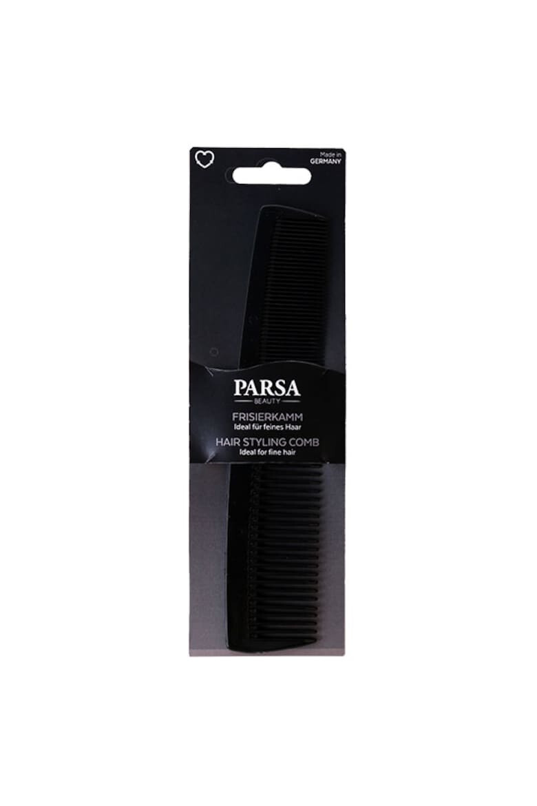 Parsa Beauty Голям гребен - Pepit.bg