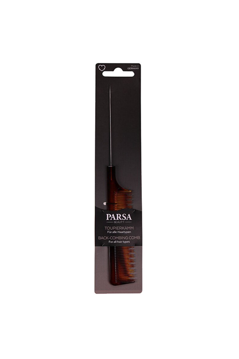Parsa Beauty Гребен за коса - Pepit.bg