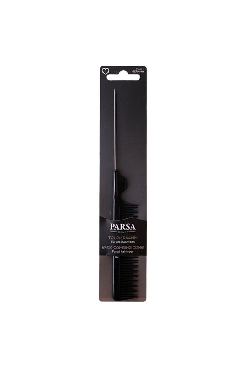 Parsa Beauty Гребен за коса - Pepit.bg
