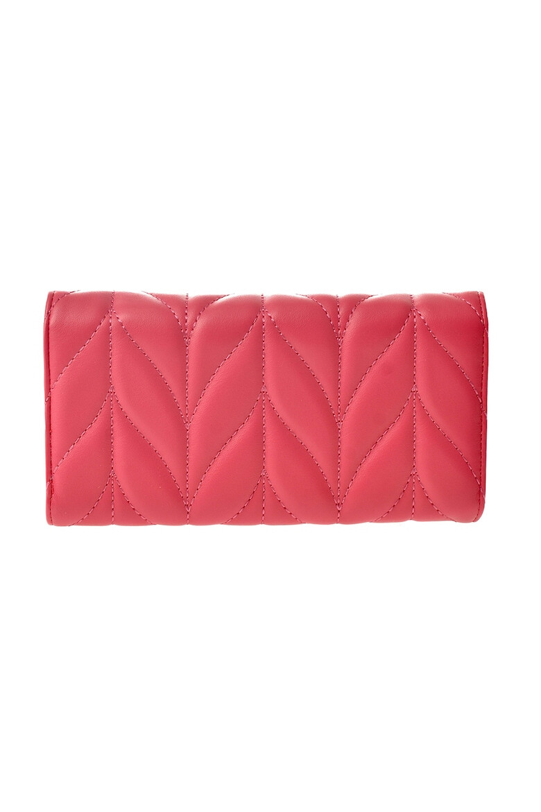 Patrizia Lucchini Портфейл с капса - Pepit.bg