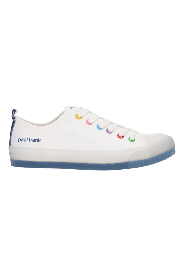 Paul Frank Кецове без шарка - Pepit.bg