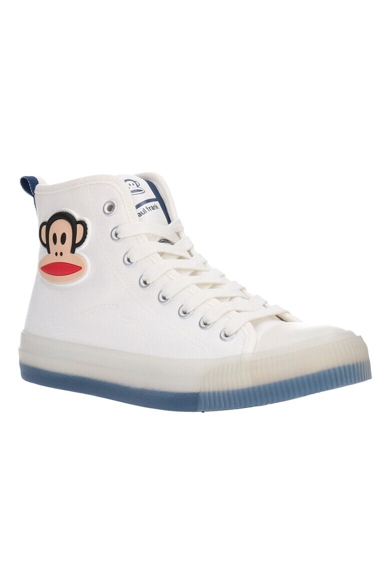 Paul Frank Кецове с висок профил - Pepit.bg