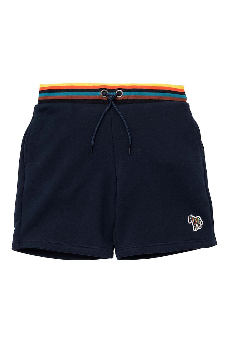 Paul Smith Шорти с връзка - Pepit.bg