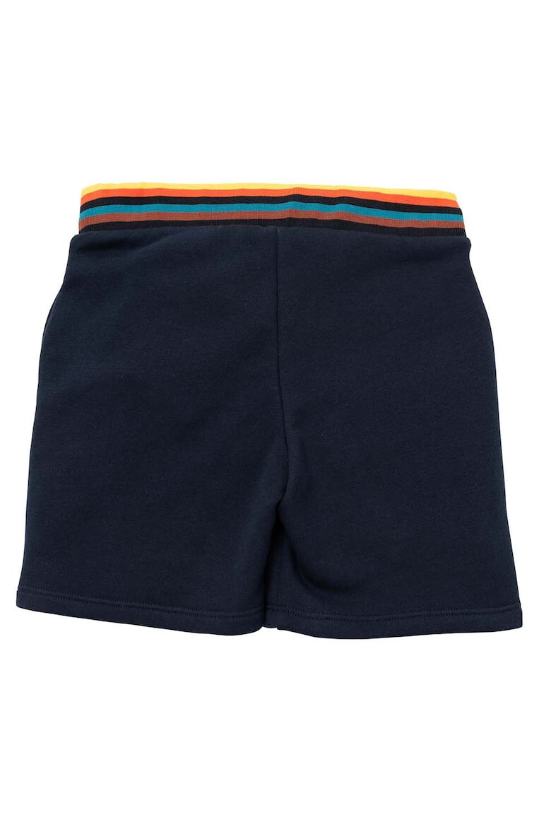 Paul Smith Шорти с връзка - Pepit.bg