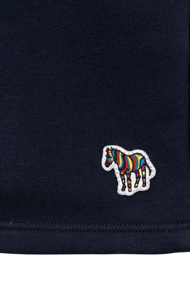 Paul Smith Шорти с връзка - Pepit.bg