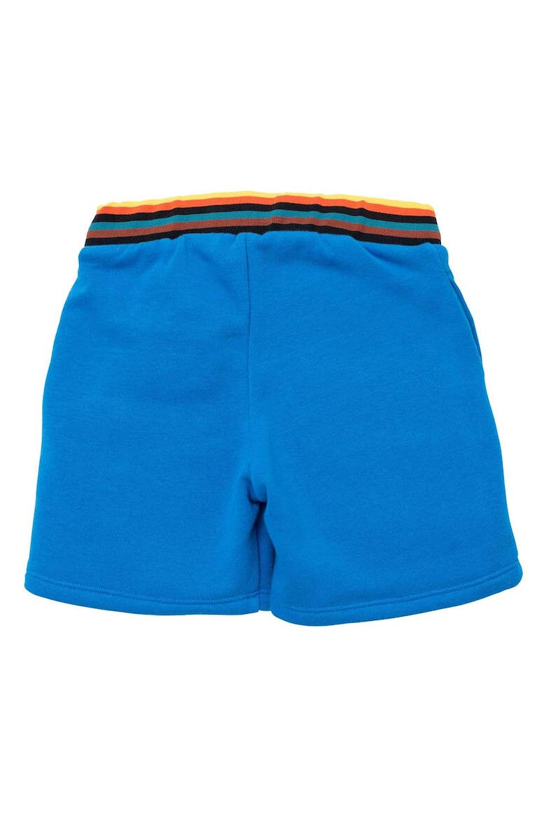 Paul Smith Шорти с връзка - Pepit.bg