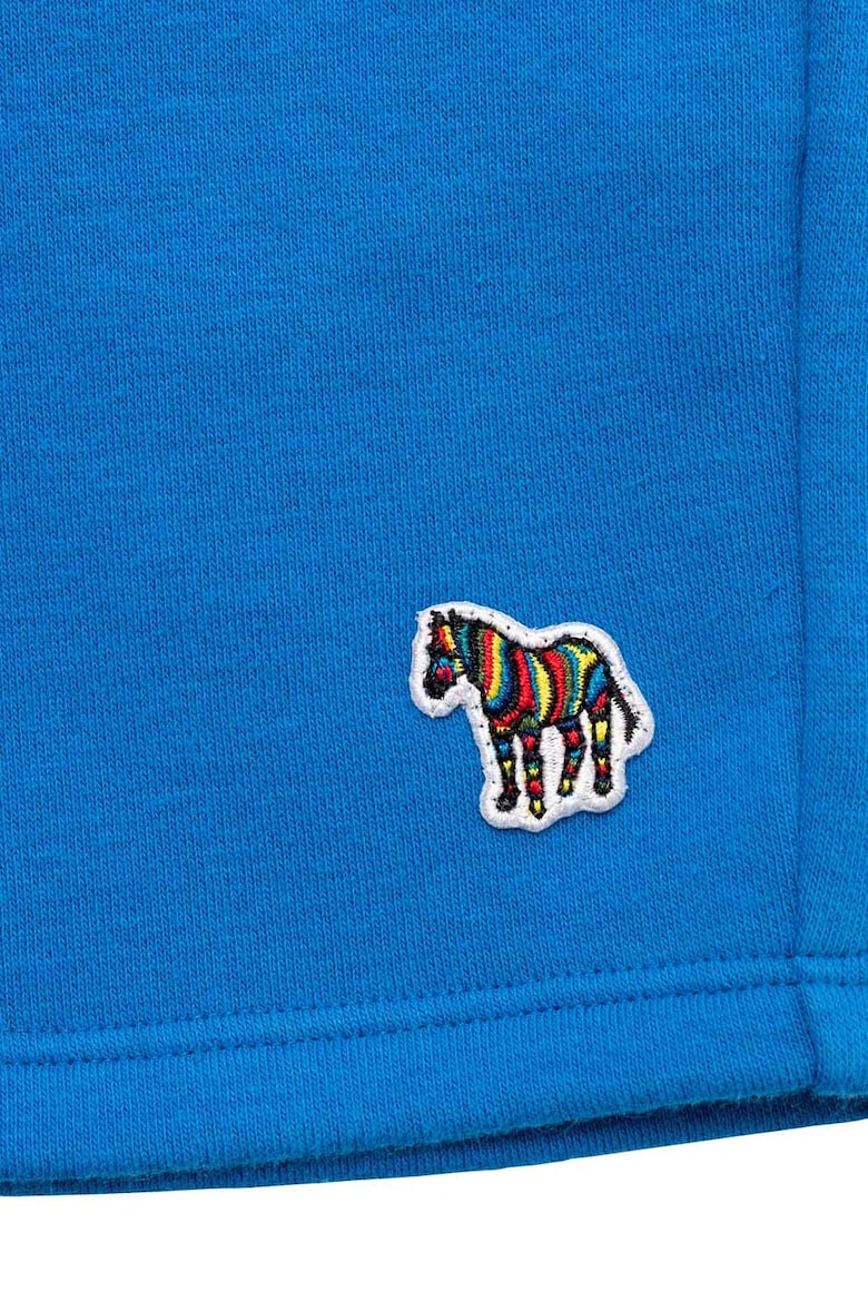 Paul Smith Шорти с връзка - Pepit.bg