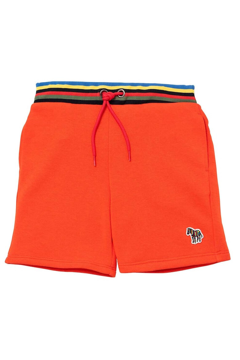Paul Smith Шорти с връзка - Pepit.bg