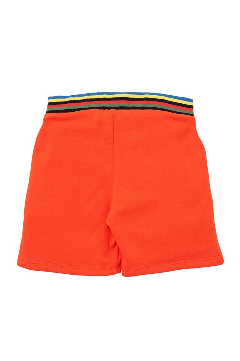 Paul Smith Шорти с връзка - Pepit.bg