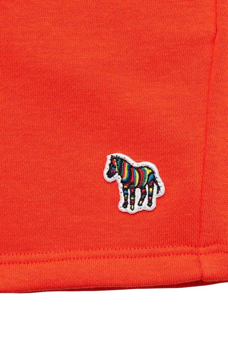Paul Smith Шорти с връзка - Pepit.bg