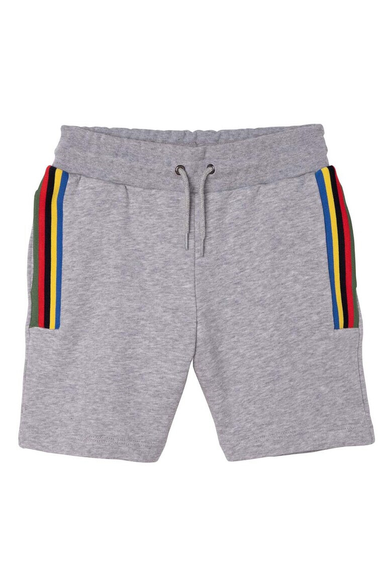 Paul Smith Шорти с връзка - Pepit.bg