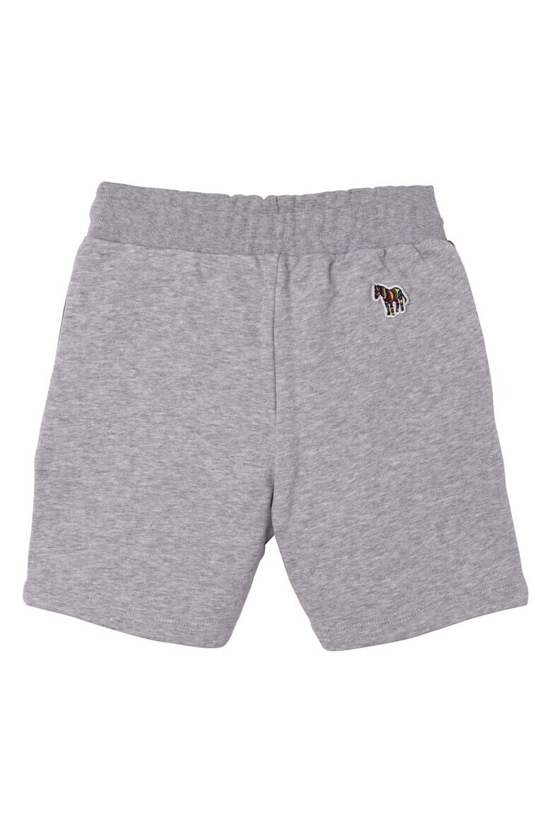 Paul Smith Шорти с връзка - Pepit.bg