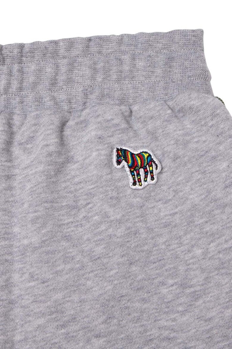 Paul Smith Шорти с връзка - Pepit.bg