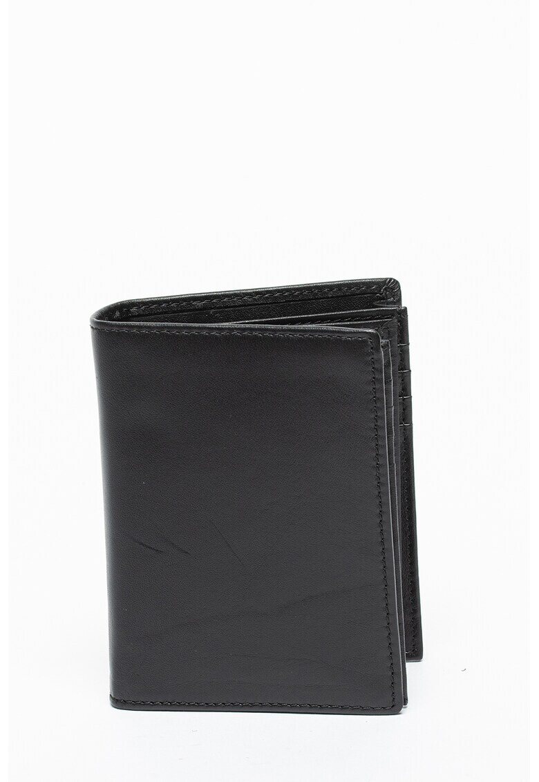 Pellearts Кожен портфейл - Pepit.bg