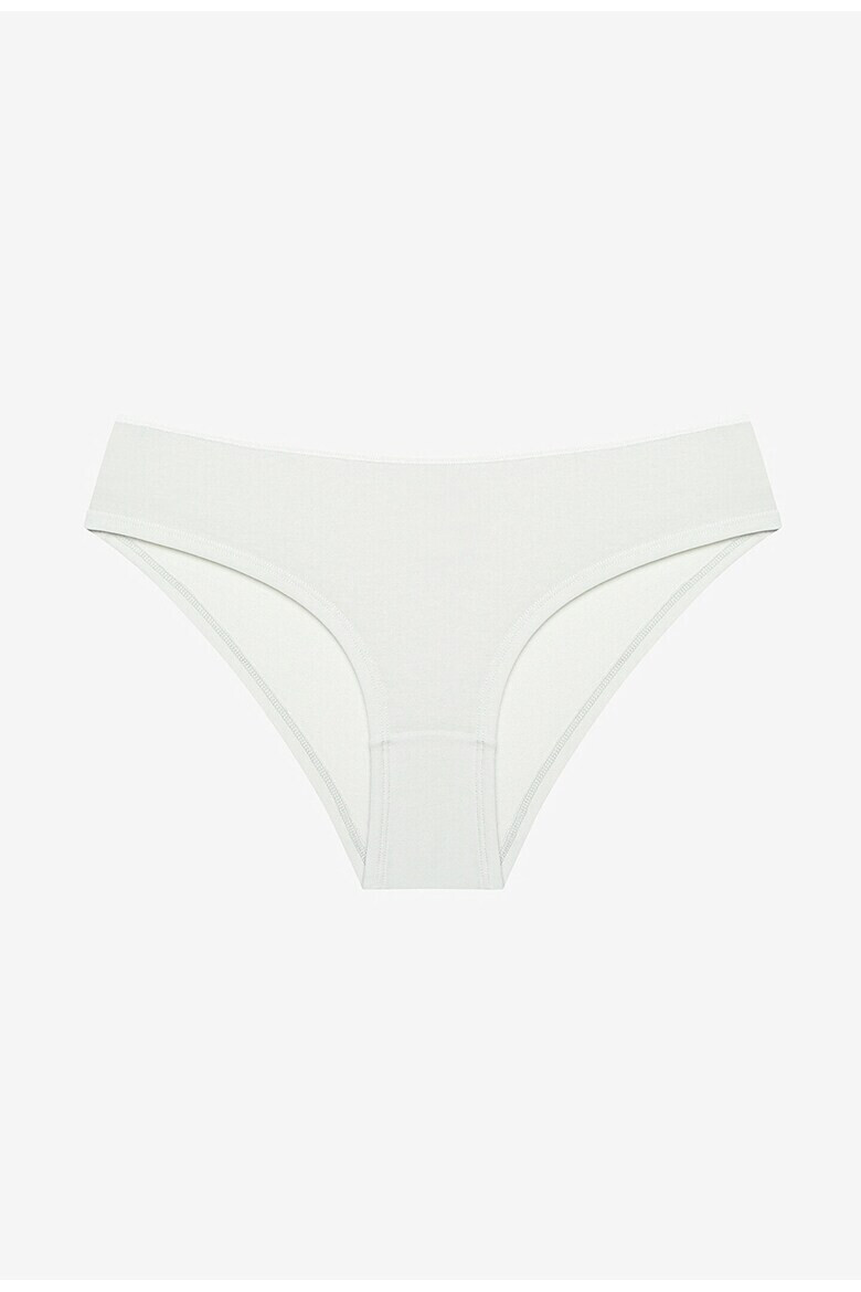 Penti Бикнии с памук - 3 чифта - Pepit.bg