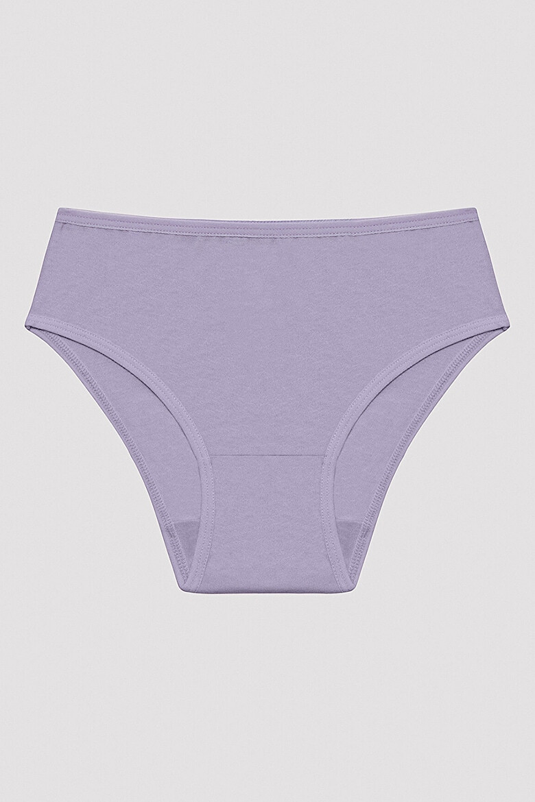 Penti Боксерки с памук - 3 чифта - Pepit.bg