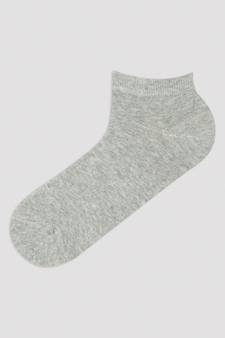 Penti Чорапи до глезена 3 чифта - Pepit.bg