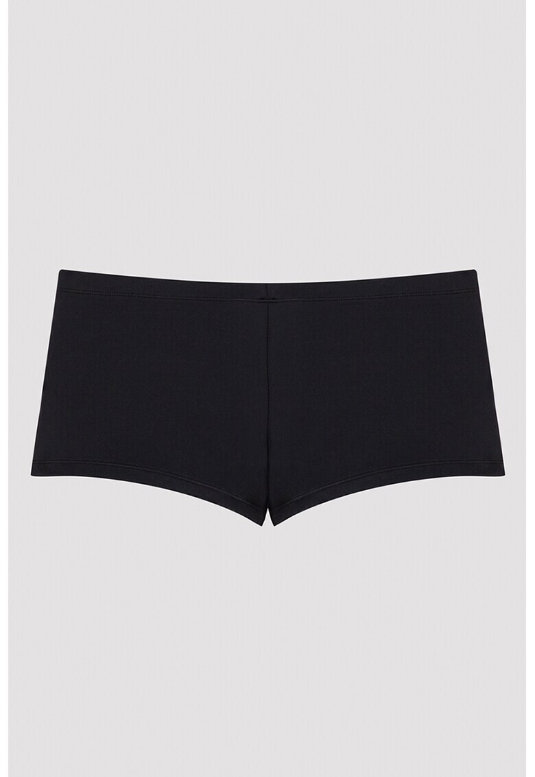 Penti Долна част на бански тип Boy Shorts - Pepit.bg