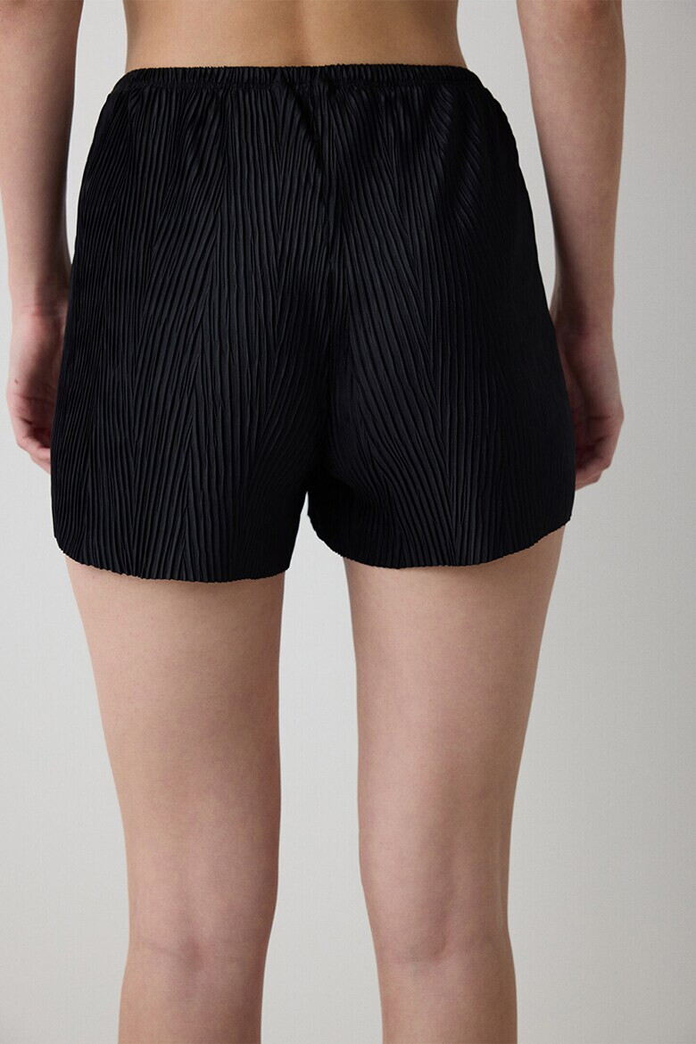 Penti Долна пижама с рипс - Pepit.bg