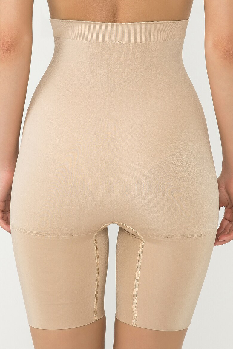 Penti Моделиращ къс клин Seamless - Pepit.bg