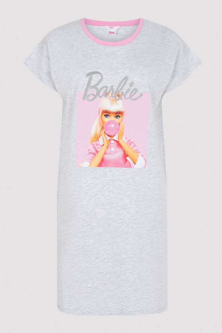 Penti Нощница с тема Barbie - Pepit.bg