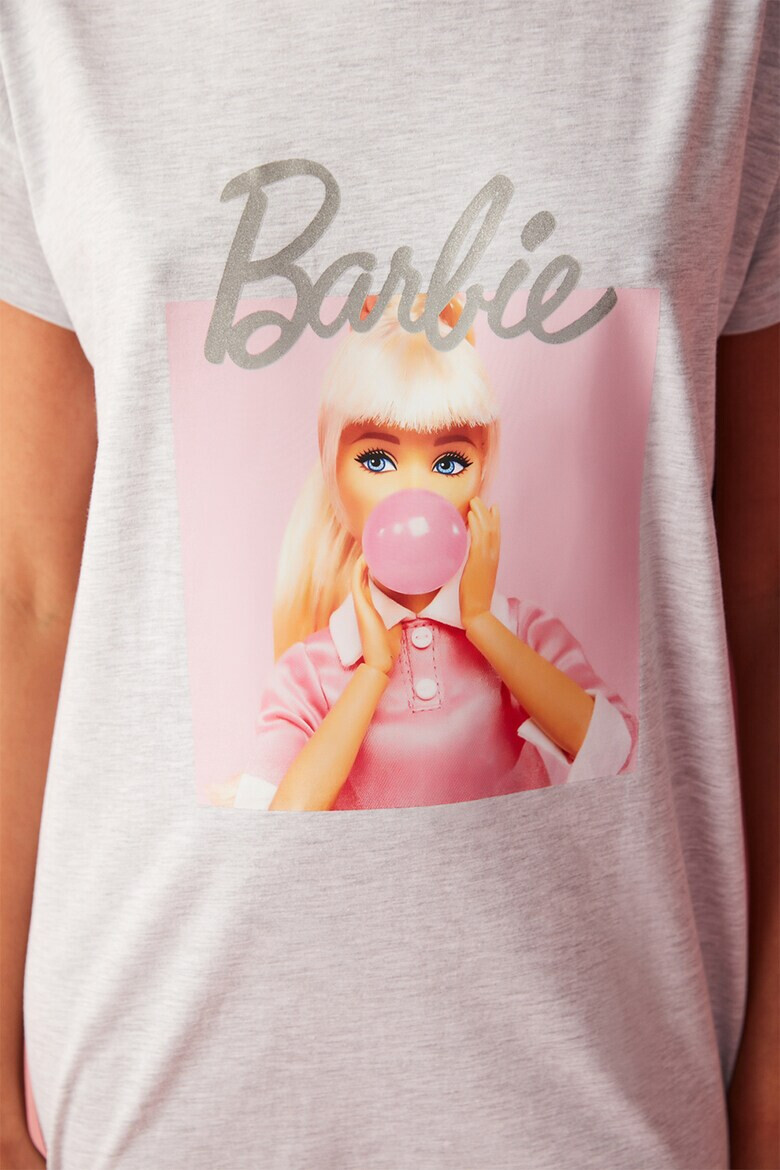 Penti Нощница с тема Barbie - Pepit.bg